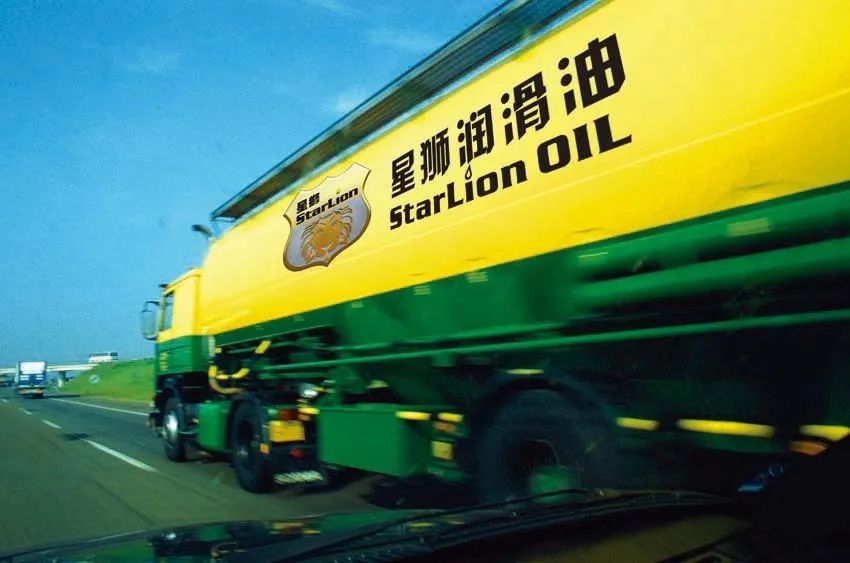 优质的海外市场综合分析——新加坡