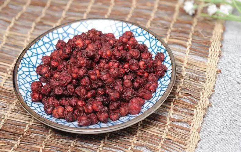 老中医讲知柏地黄丸,知柏地黄丸可以治阴虚火旺么