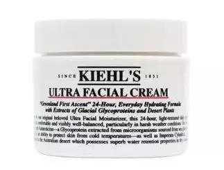 4款口碑面霜走心测评,2022最好用的十大面霜排名