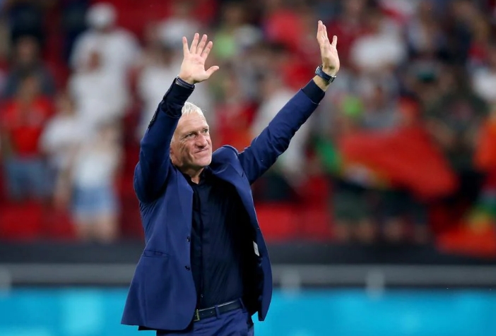 欧洲杯小组赛赛程分析,欧洲杯小组赛赛程安排一览