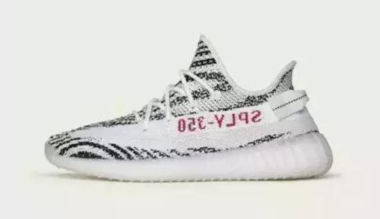 靠炒鞋3个月在京全款买房？你会成为这个暴富风口上起飞的猪吗？