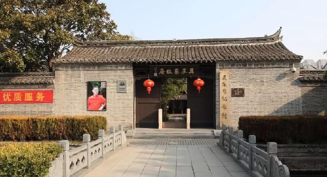 西游记六小龄童最好看的一集,六小龄童第一次揭秘西游记