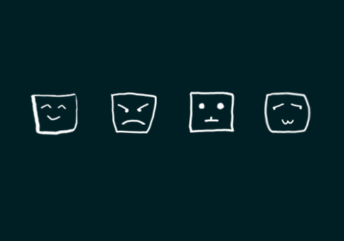 软文营销的写作技巧有哪些,软文营销的写作技巧有哪些内容