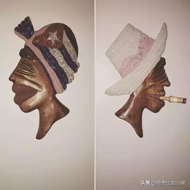 宝宝巴士男女厕所标志,反人类厕所男女标志