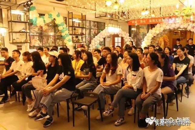 轰趴馆设计有哪些空间,轰趴馆工厂设计效果