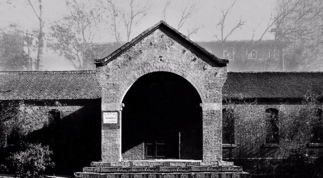 河南理工大学厉害吗,河南理工最好专业排名