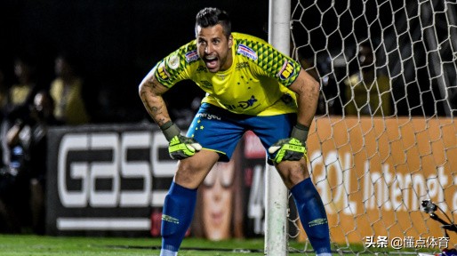 100大球星出场,10大球星第一位c罗