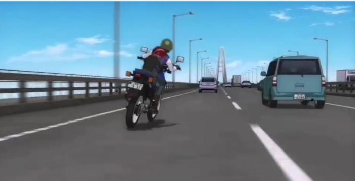 柯南m24绯色的子弹片尾,m24柯南超长预告