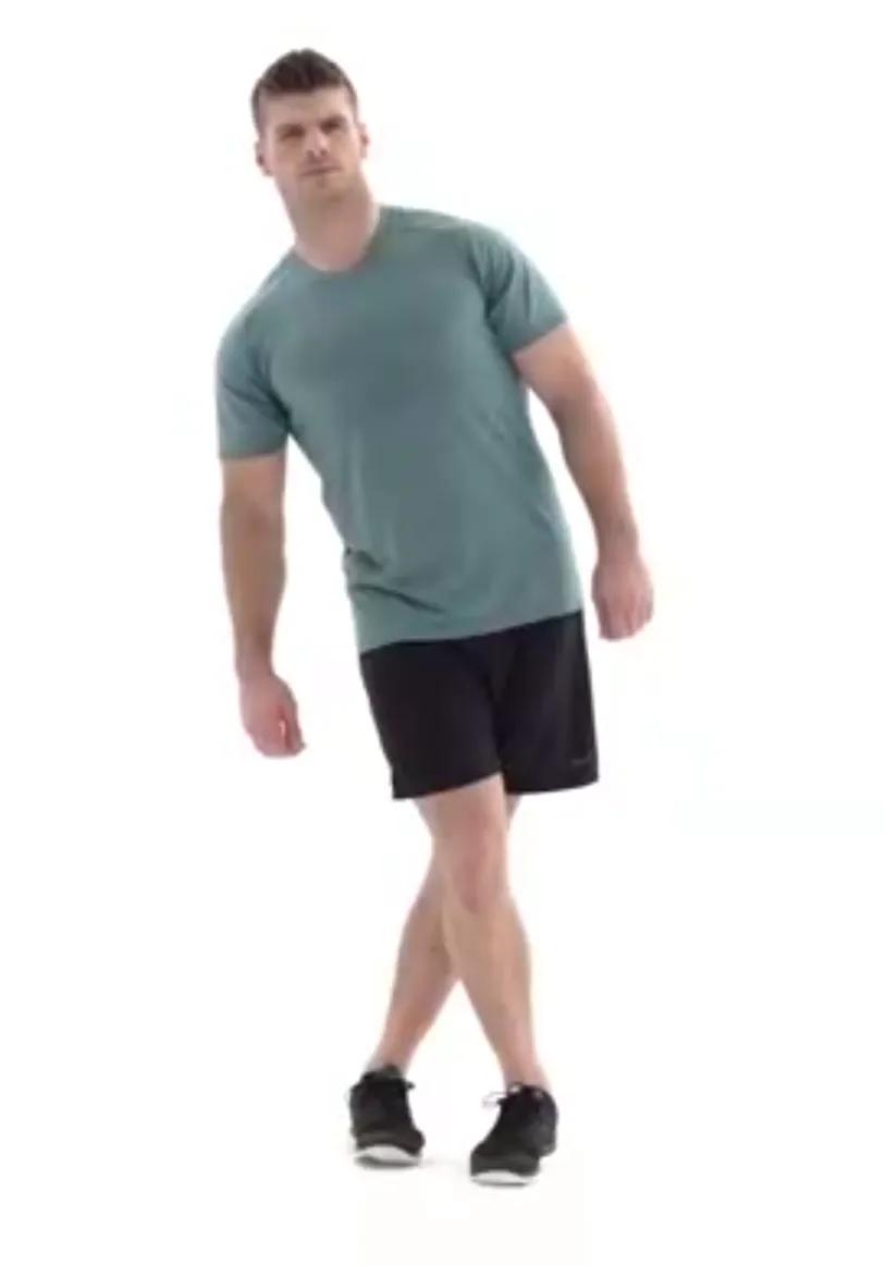 跑步膝的康复训练方法,跑步膝怎么康复治疗