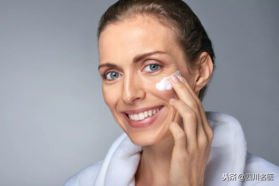 华佗国药祛斑丸是真的吗,华佗祛斑美白产品