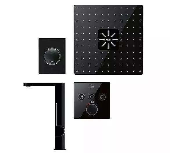 德国红点设计大奖2019获奖产品,2019德国红点奖中国获奖产品