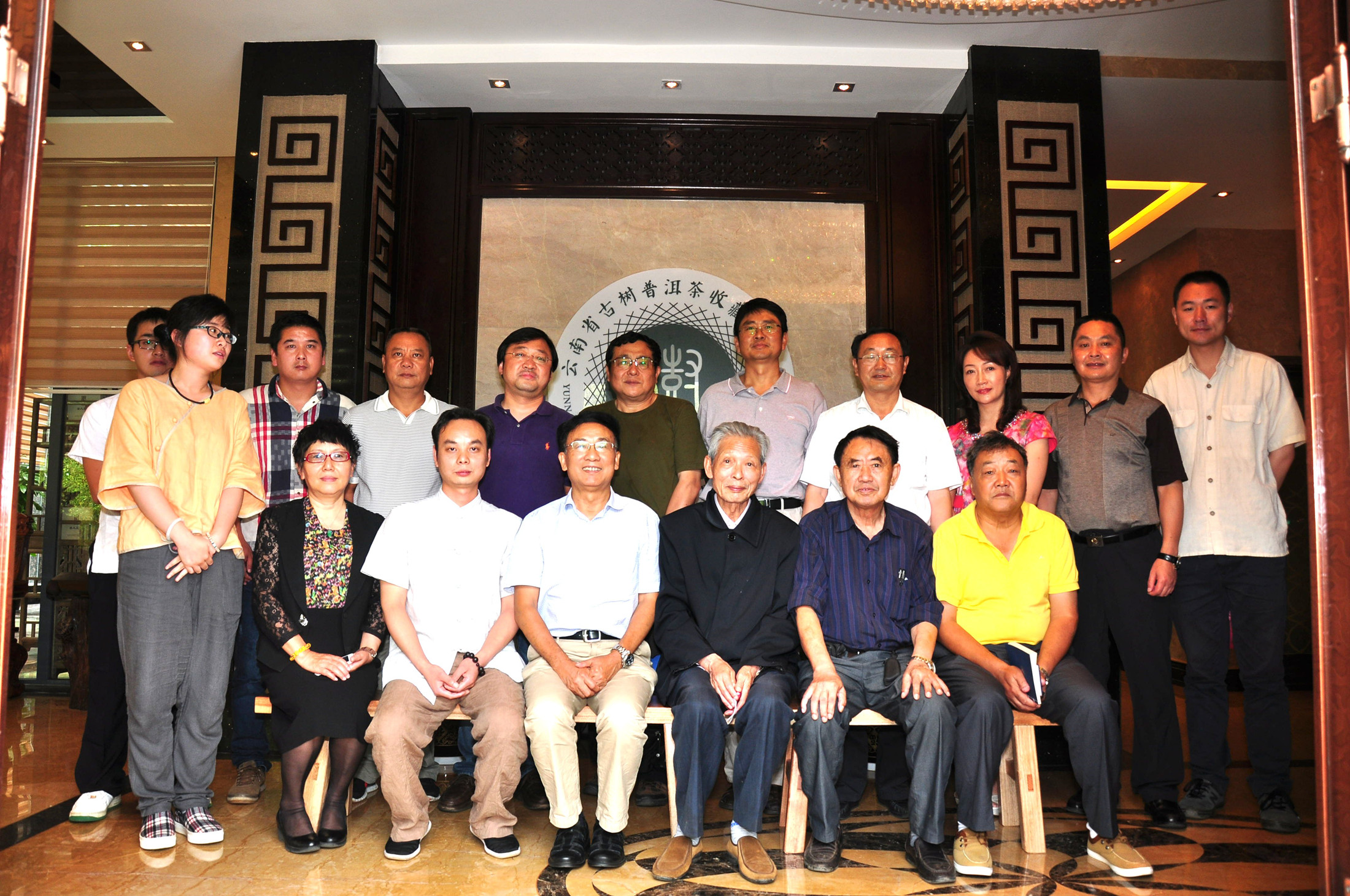 陈绪武,从纸媒到短视频,20年逐梦前行