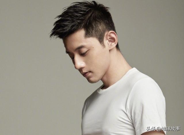 张继科多有钱,张继科豪车名表