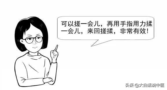 收好这份老年痴呆预防指南,如何预防老年痴呆中医