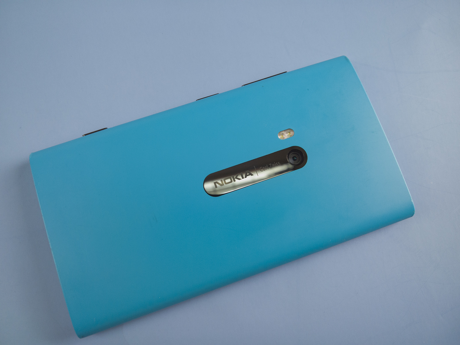 诺基亚lumia920详细评测,lumia920介绍