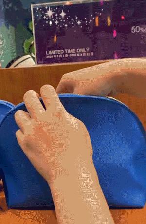 迪士尼100元以内商品,迪士尼特价商品怎么买