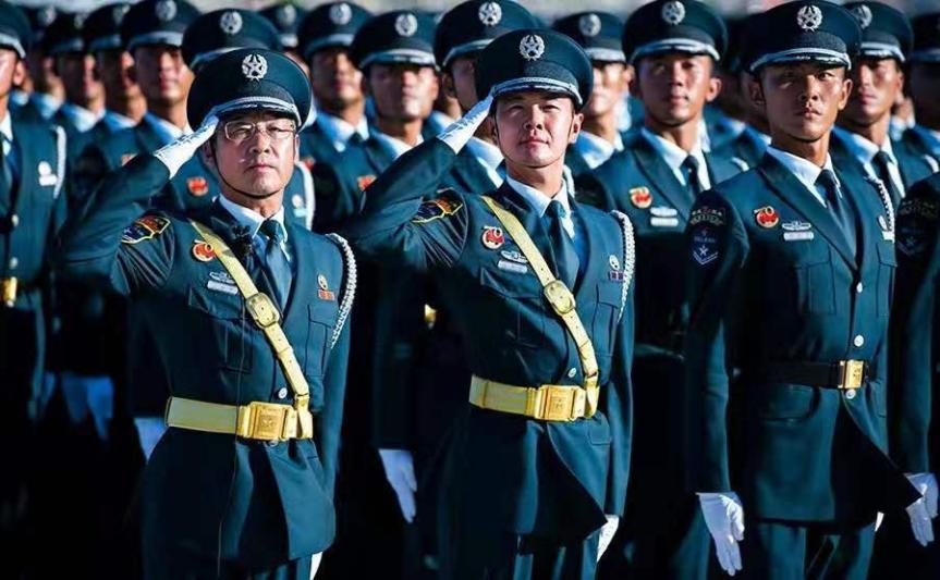 想考部队文职从哪里获得招聘信息,武装部文职工资待遇9000