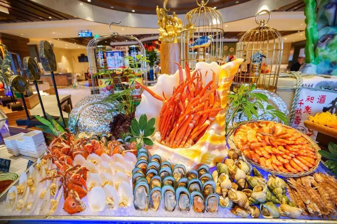 增城温泉度假村别墅排名榜,增城温泉房间带私人泡池