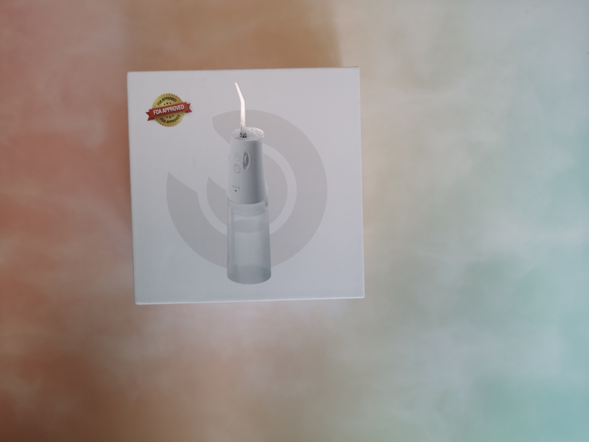 最好用的冲牙器推荐,冲牙器可以给孩子用吗