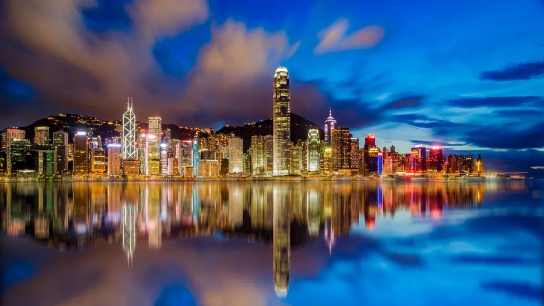 重庆楼盘巴南龙洲湾,巴南龙洲湾新消息