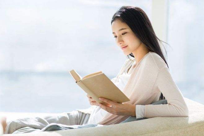 何种原因让她的愿望数次落空？医生的答案来了