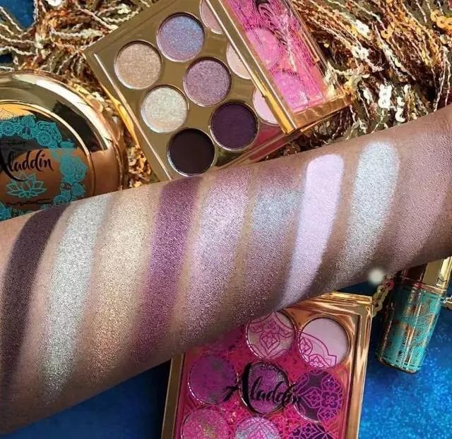 灵魂要足够有趣,灵魂要有趣翻译