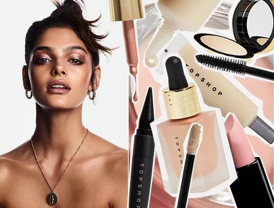 故宫出口红,故宫出过的所有口红