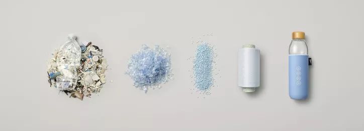 阿迪产品质量,阿迪达斯宜家