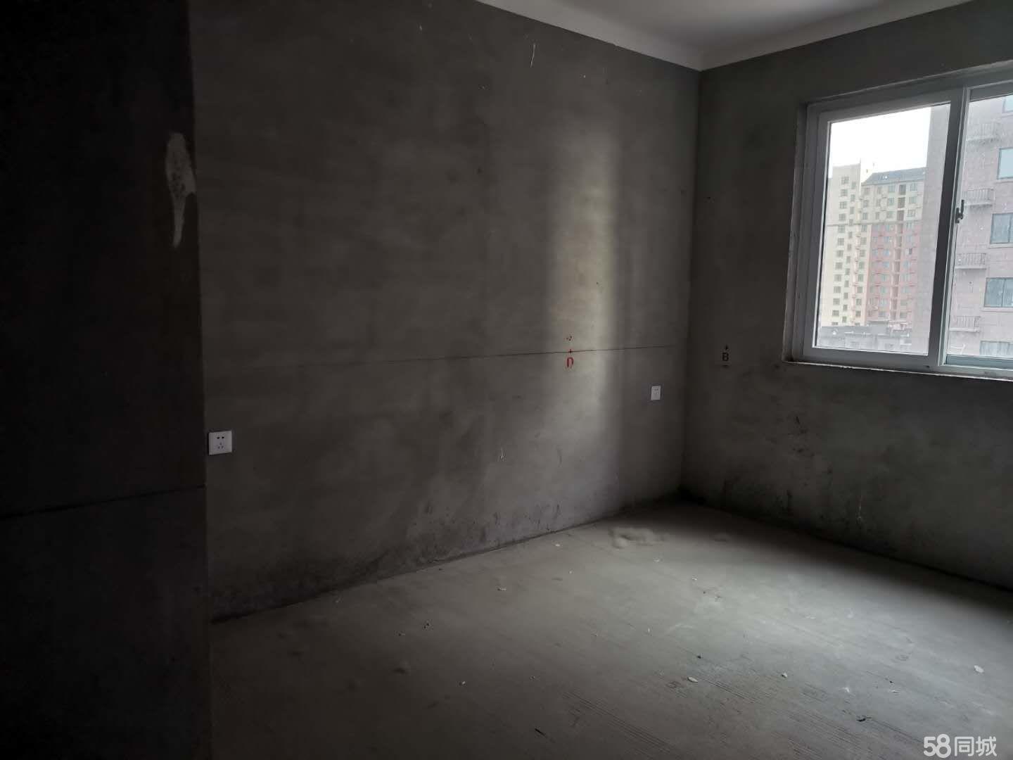 迷你世界妮妮冤枉薯片,迷你世界妮妮把卡卡杀了