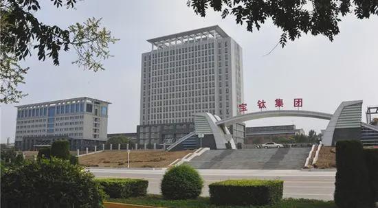 航空校企合作订单班,陕西航空职业技术学院3+2招生条件