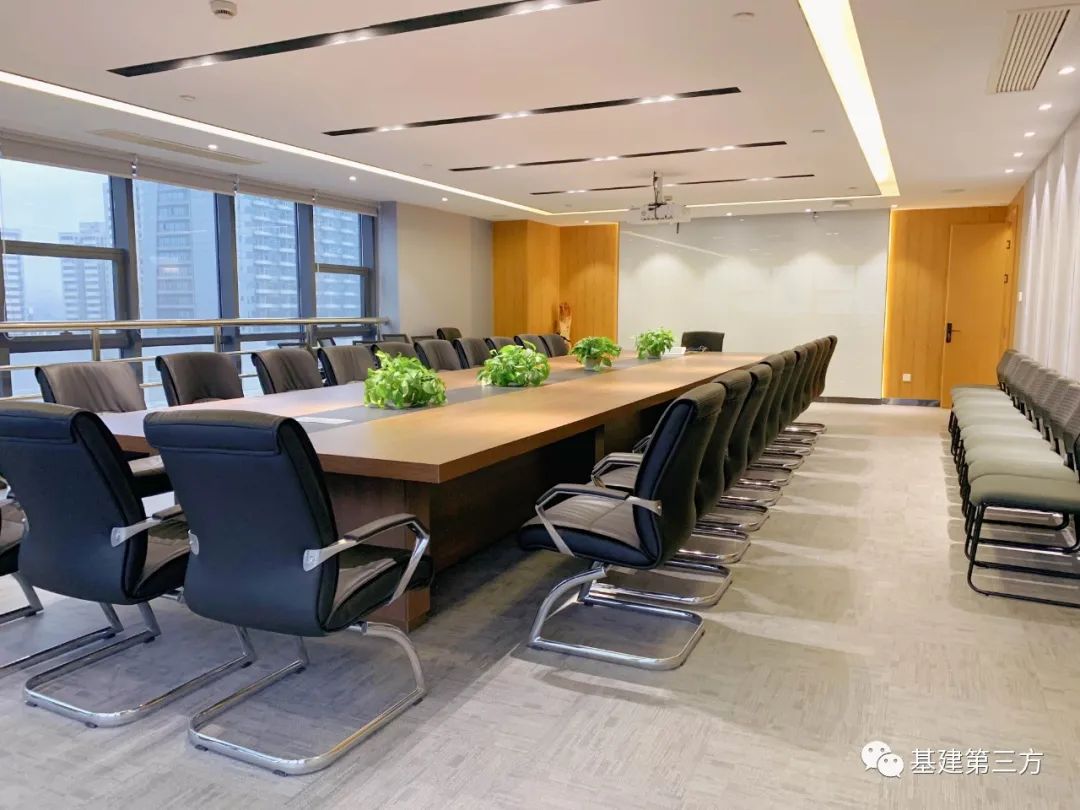 宜路集团招聘｜公路、交通、港航、水利、城规、市政工程师