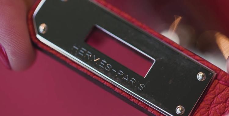 二手包包如何鉴定真假,二手奢侈包怎么分辨真假