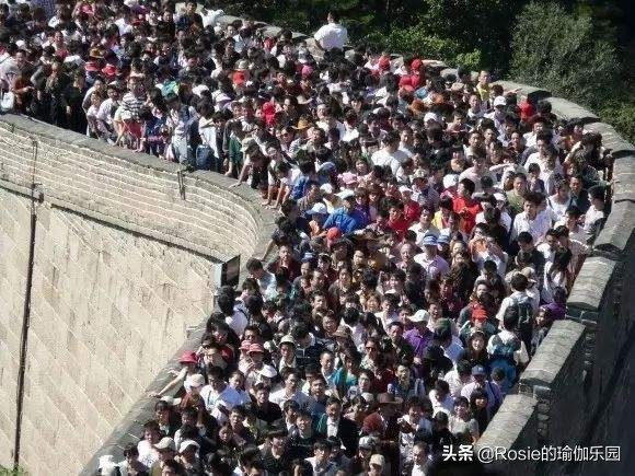 长途走路后劳累疲乏怎么缓解,长途旅行久坐导致腰疼