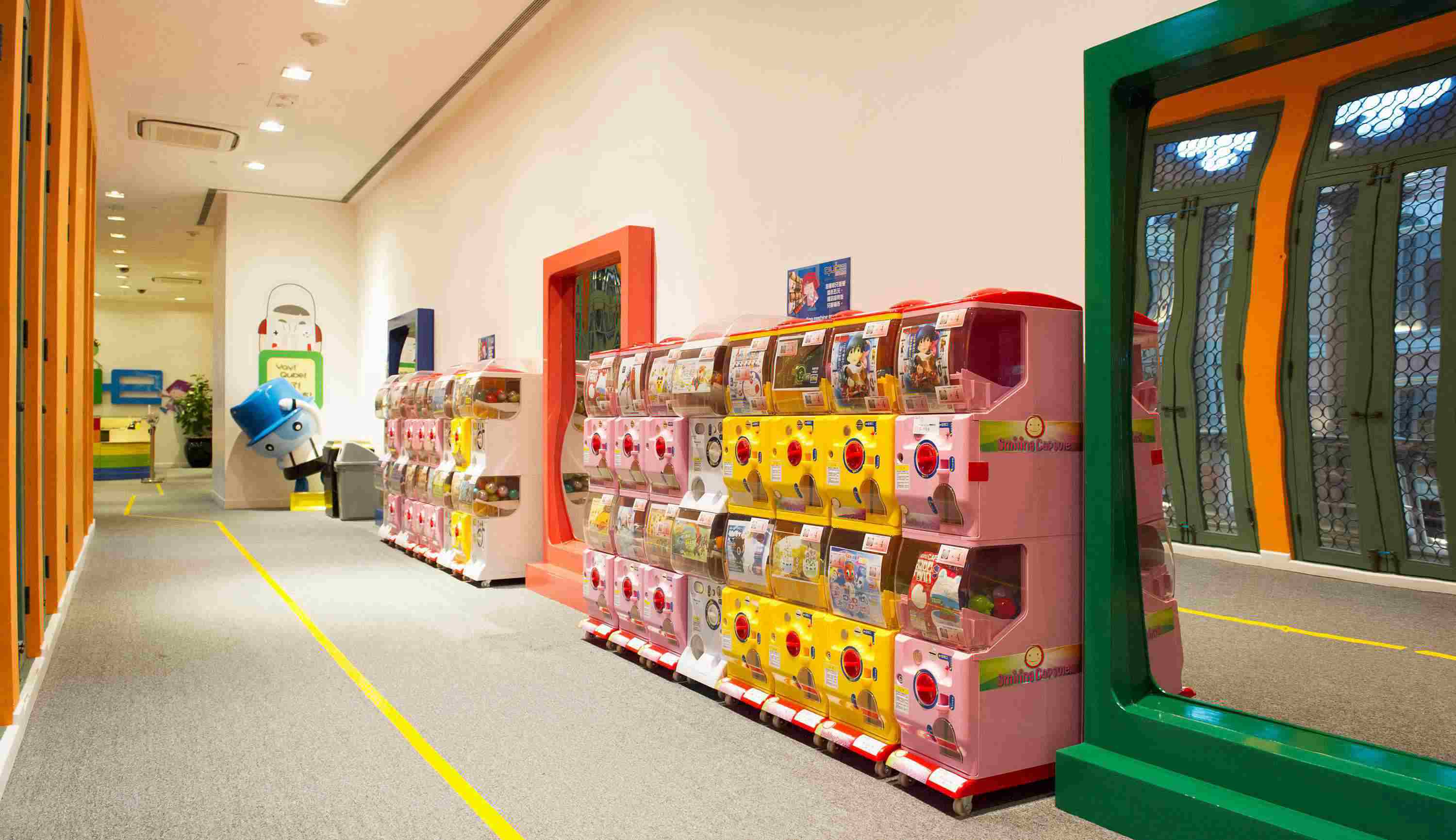 澳门亲子酒店推荐冬季,澳门亲子酒店推荐有水上乐园