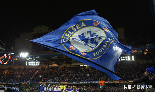 晨读|永远相信希望永远热泪盈眶