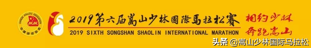 确认过眼神你就是我要遇上对的人,确认过眼神你就是我的人