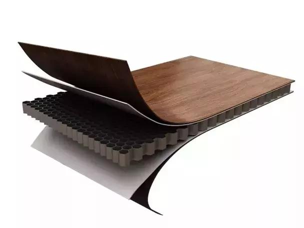 超高柜门怎样做不变形,定制衣柜柜门怎么防止变形