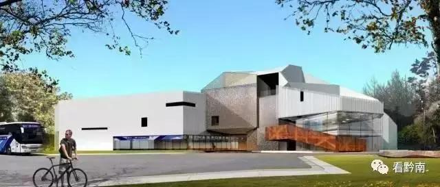 田馥甄助阵选手,都匀足球小镇音乐节田馥甄