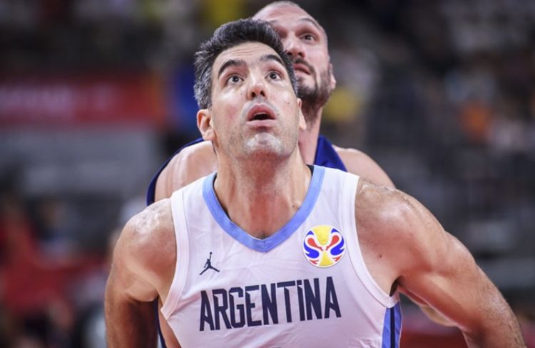 世界杯决赛潘帕斯雄鹰高卢,2022世界杯潘帕斯雄鹰夺冠解说词