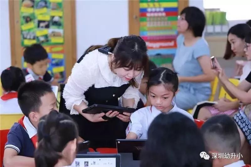 深圳最难进的民办小学！24000元一学期！附学位申请指南