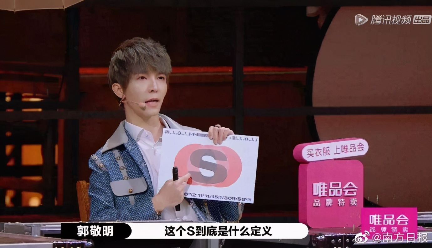 怎么样看待雷霆战将下架,雷霆战将被下架了吗