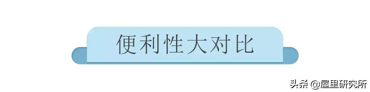 手洗衣物洗衣液,洗衣液手洗衣服能洗干净吗