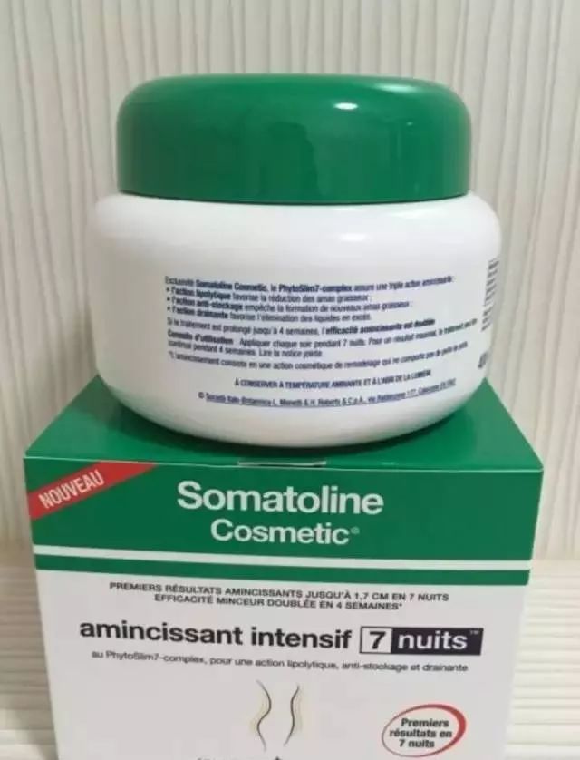 好物纯分享I暑期赴法旅行，都托朋友捎带这些药妆回来