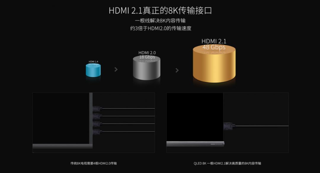 tclimax98支持杜比视界吗 (tcl的t8g系列imax enhanced认证)