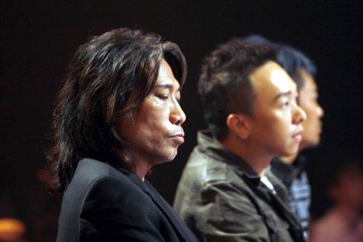 他是传奇完整视频,他是传奇全集免费观看完整版