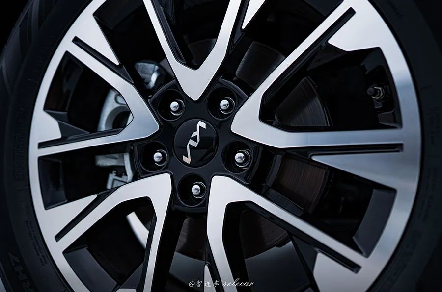 途胜l和智跑1.5t,智跑ace途胜