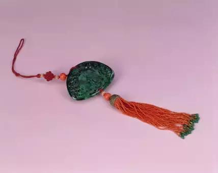 故宫顶级翡翠图片大全,故宫翡翠稀世珍宝文物图片