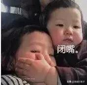 这部没有刻意加滤镜的《独家记忆》，它让你的青春有共鸣吗？