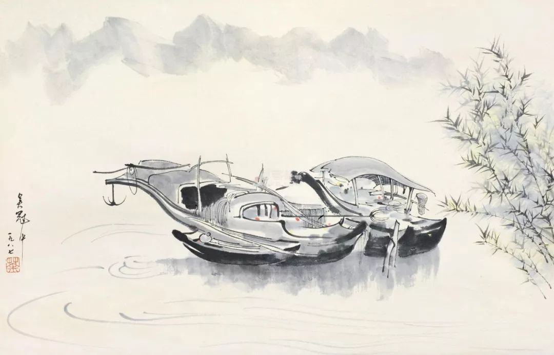 五千年来最触动心灵的10句唐诗,五千年来最触动心灵的50句诗词