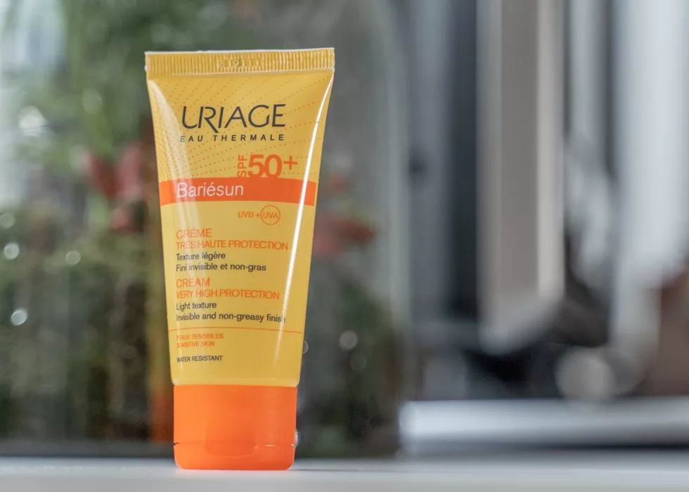 法国巴黎购物必买护肤品,法国购物必买香水清单